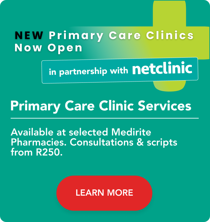 Netclinic